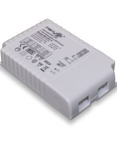 ECG dimmable 700mA für BD LED LECO 1275mm